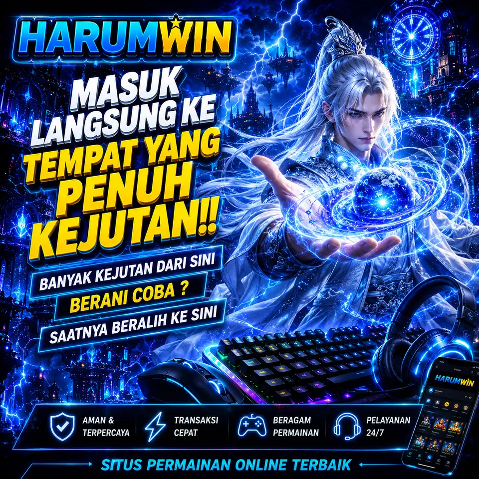dewa787 APK